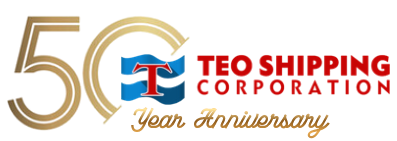 teo_shipping_logo
