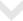 teo_shipping_image_top
