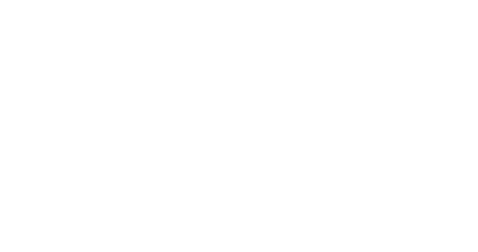 teo_shipping_logo