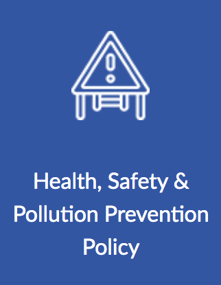 health