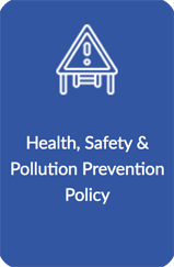 health