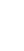 teo_shipping_image_top