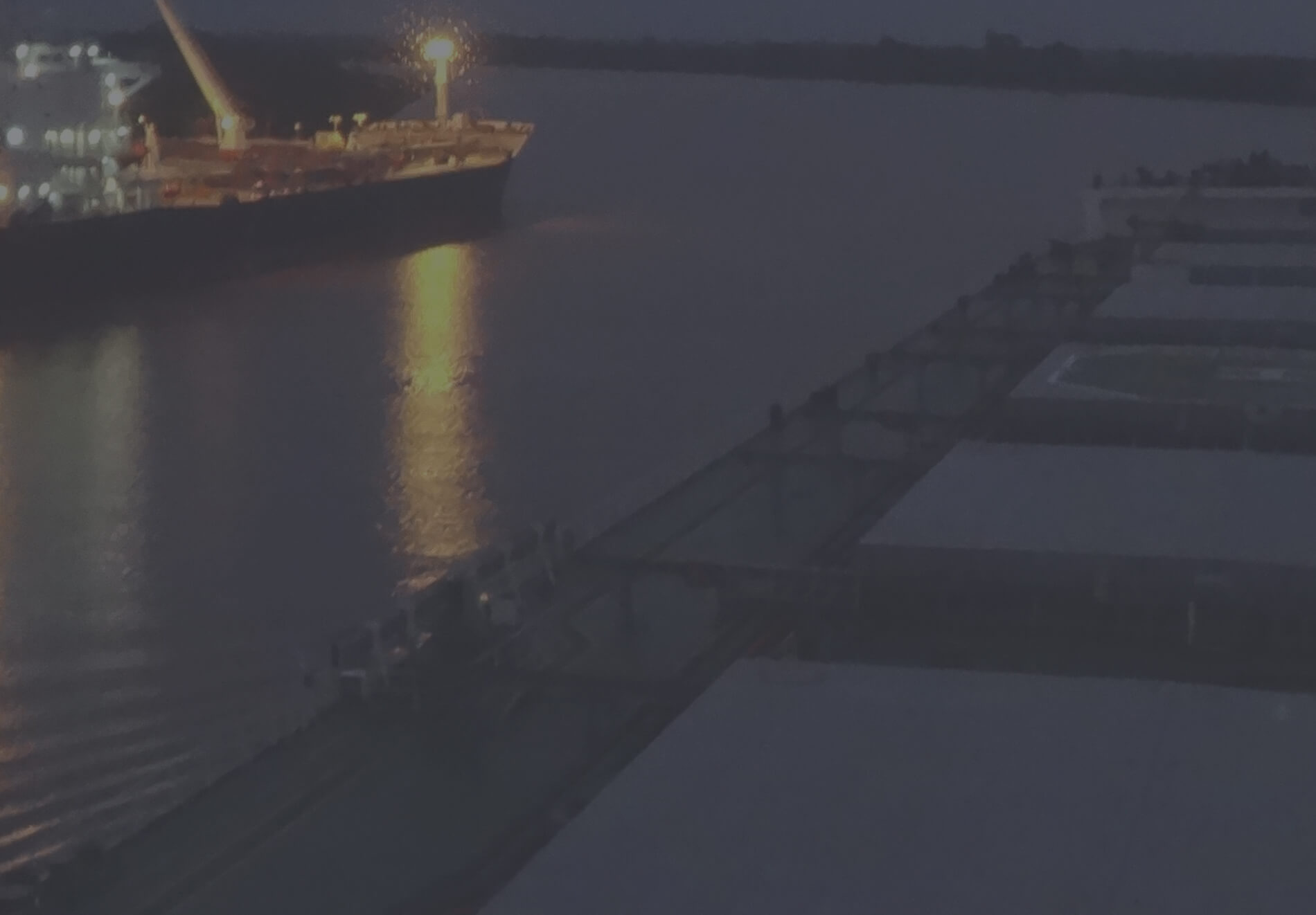 teo_shipping_image_top