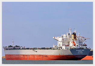 fleet img