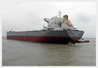 fleet img