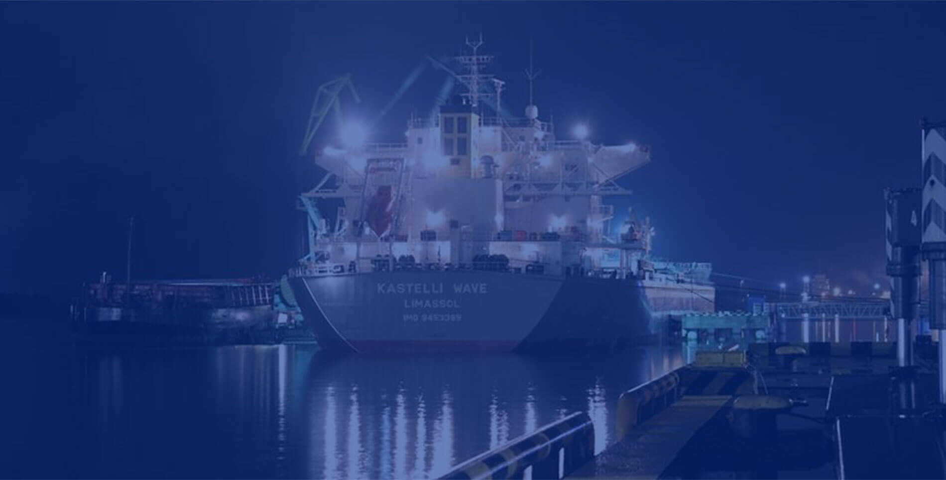 teo_shipping_image_top