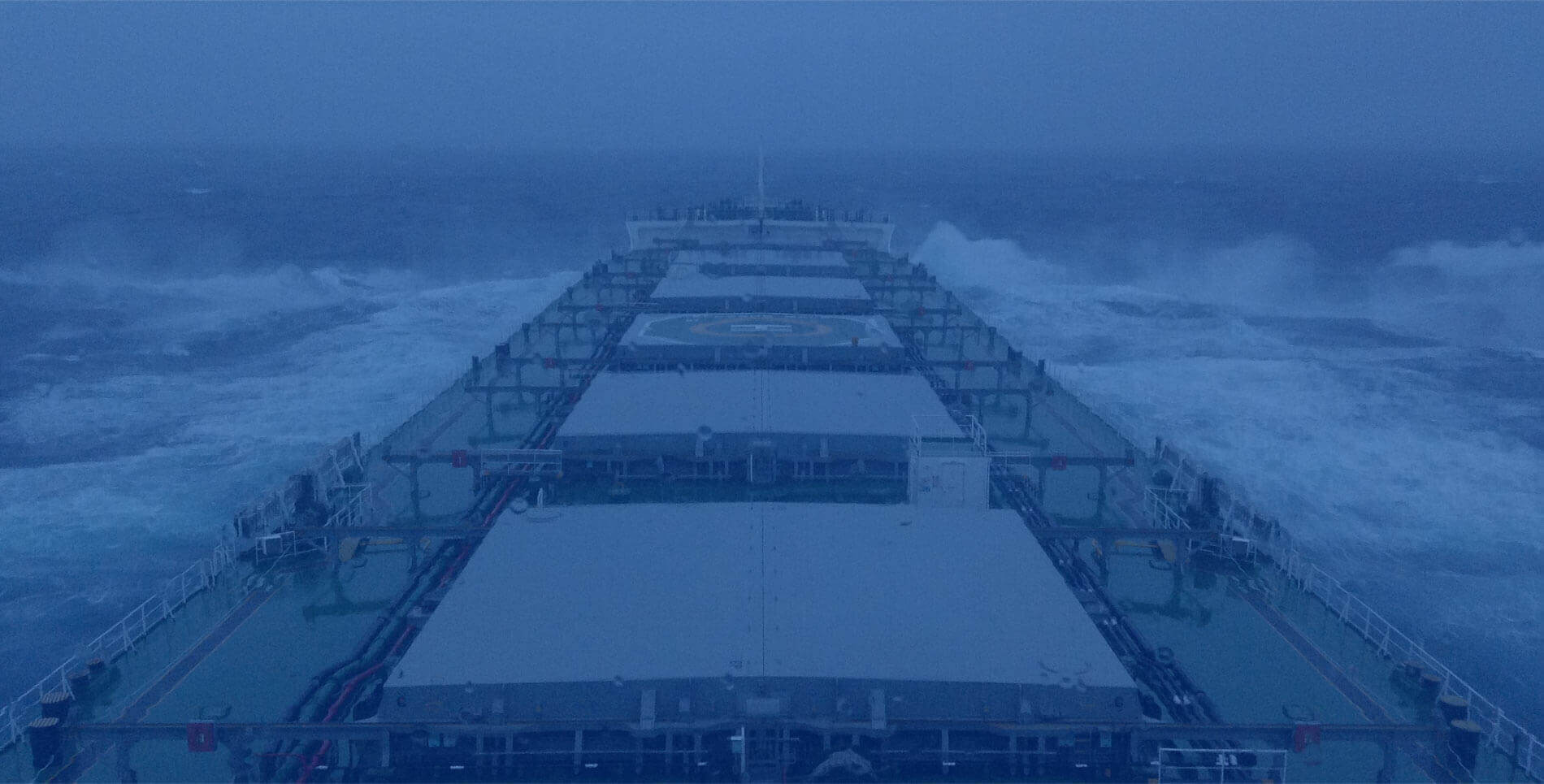 teo_shipping_image_top