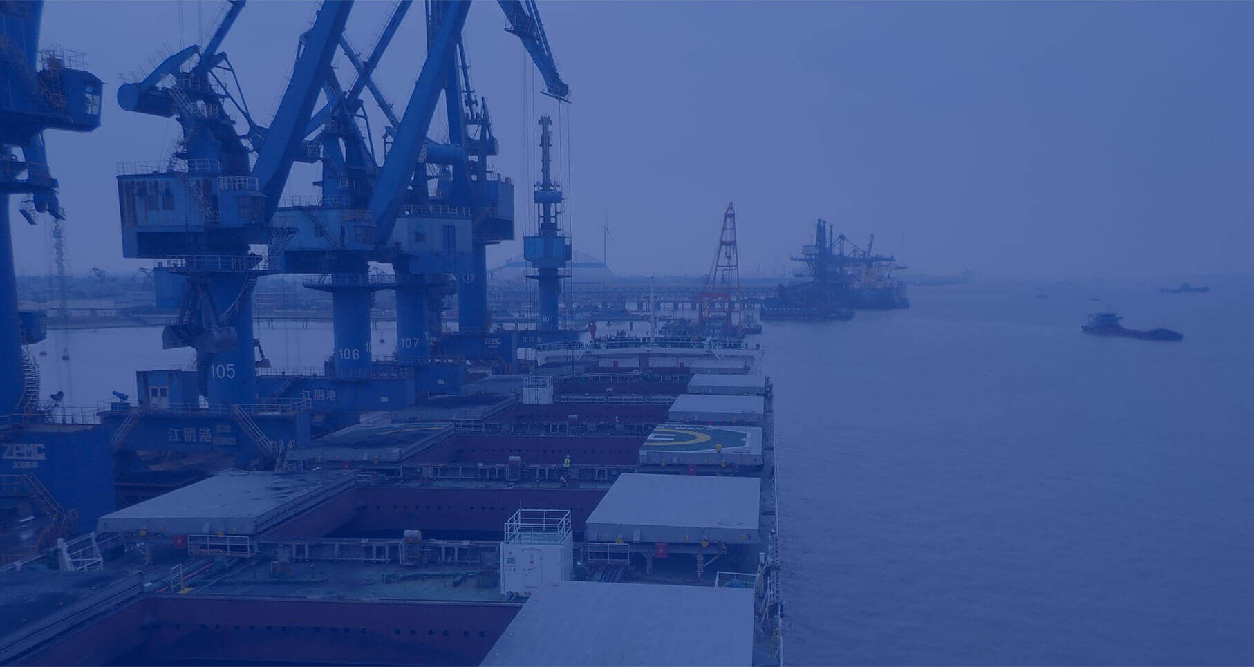 teo shipping mission image top
